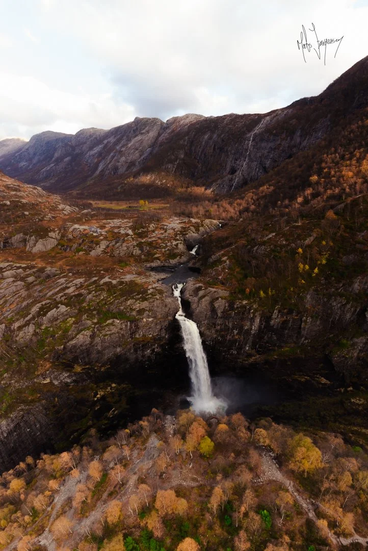 PANO0001-17-Pano.jpg