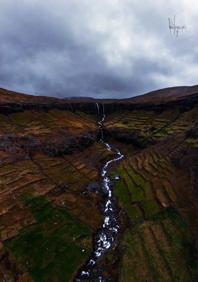 PANO0001-9-Pano-3.jpg