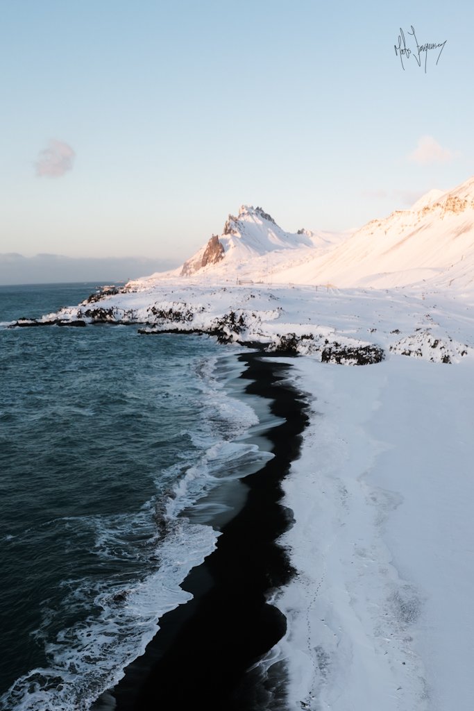 PANO0001-Pano.jpg