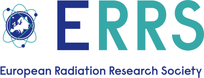 48th European Radiation Research Society Meeting