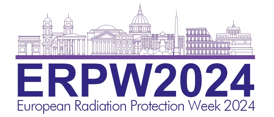 European Radiation Protection Week (ERPW) 2024