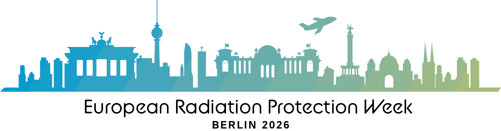 European Radiation Protection Week 2026 (ERPW 2026)