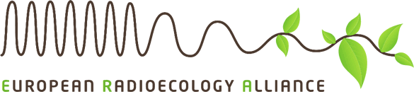 EUROPEAN RADIOECOLOGY ALLIANCE