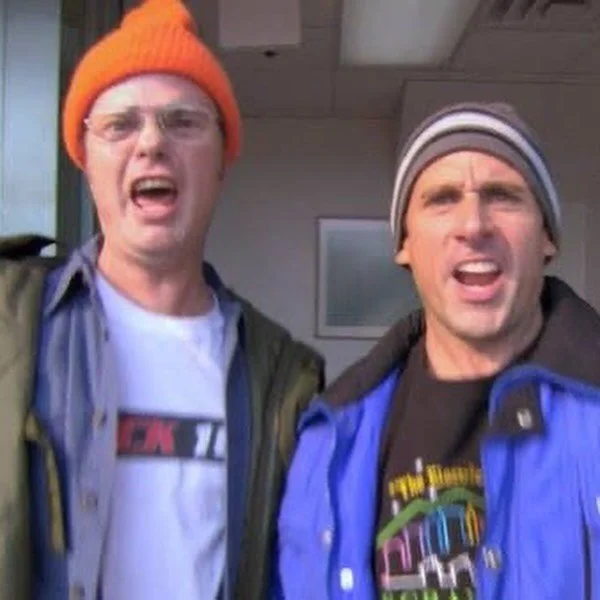 Heading up to Scranton tomorrow for @electriccitymc. Who will we be seeing in the Electric City?