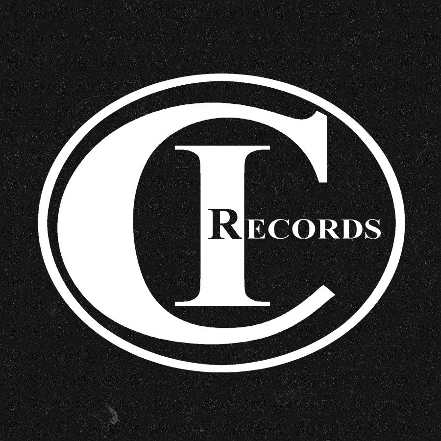 CI Records