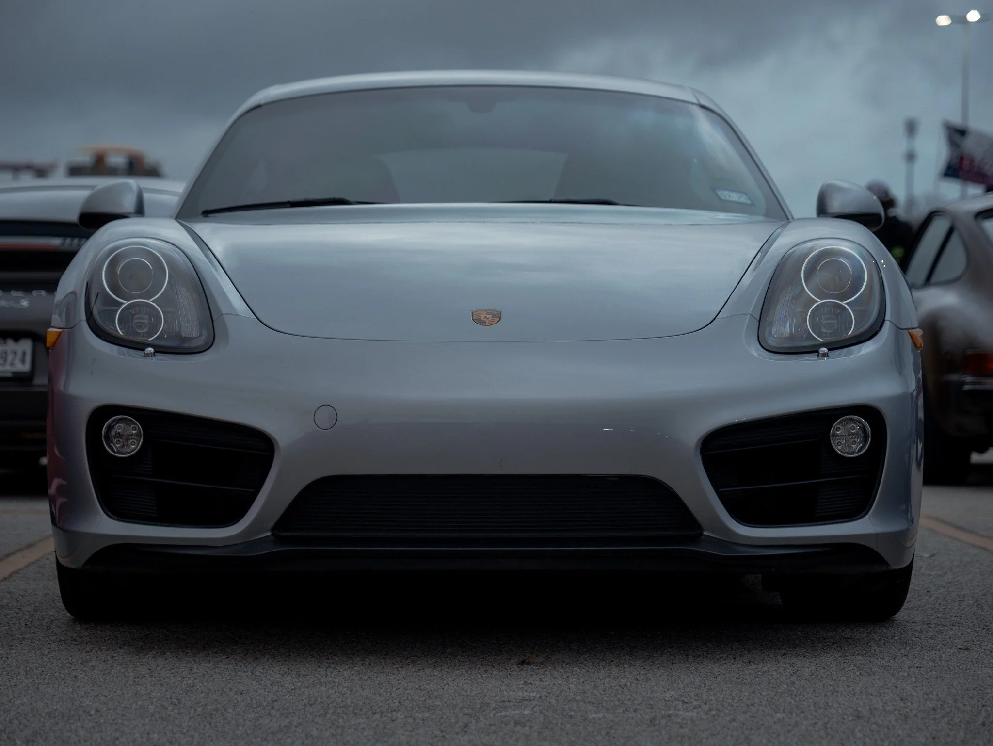 P1045313-Enhanced.jpg