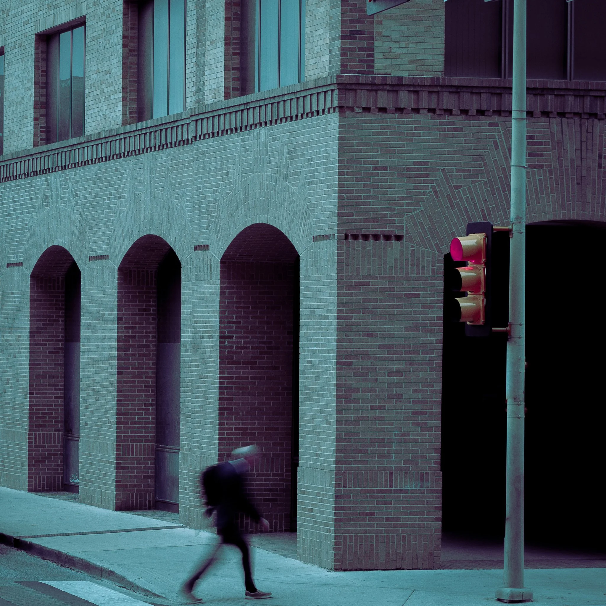 P1195644.jpg