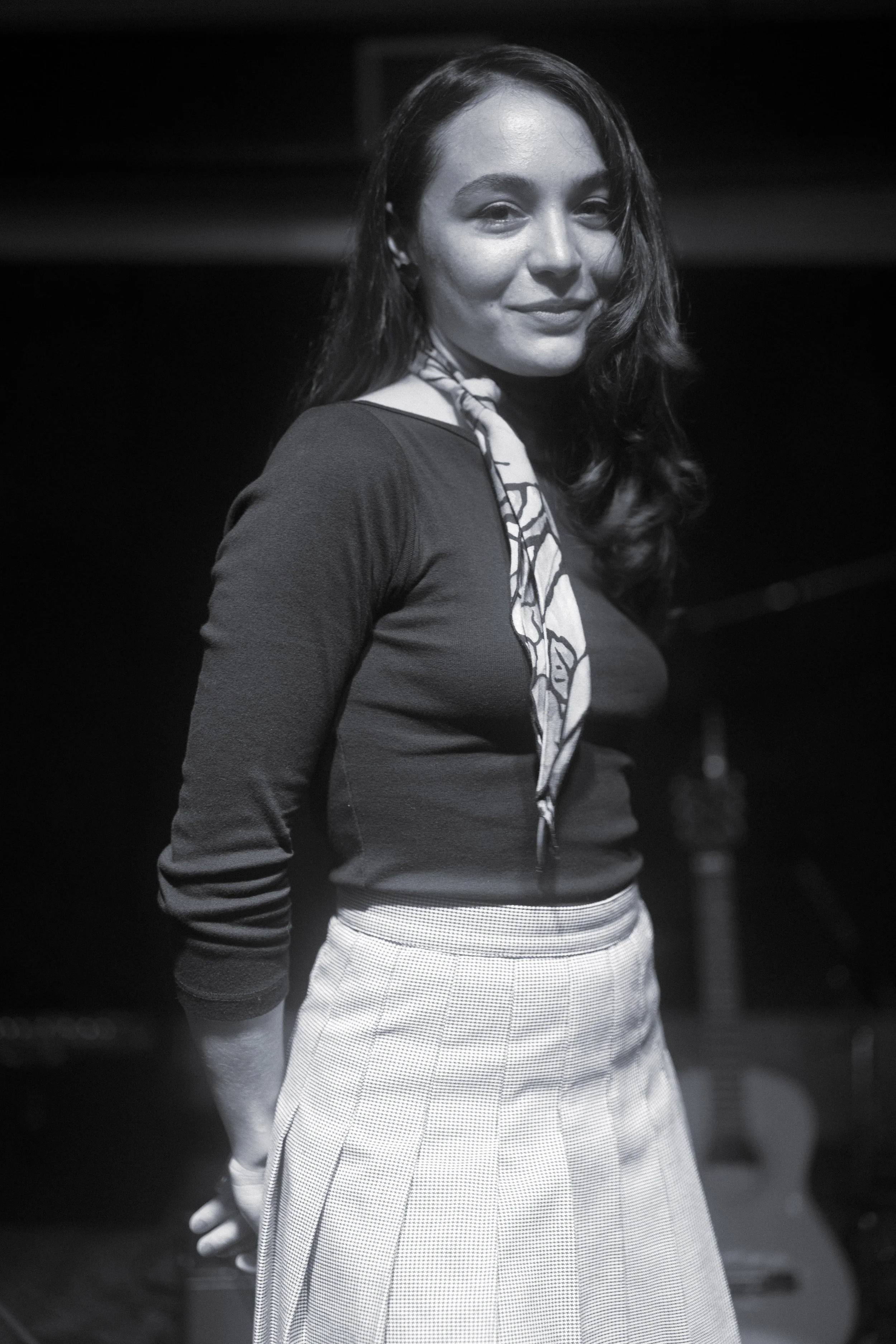 P1022556.jpg