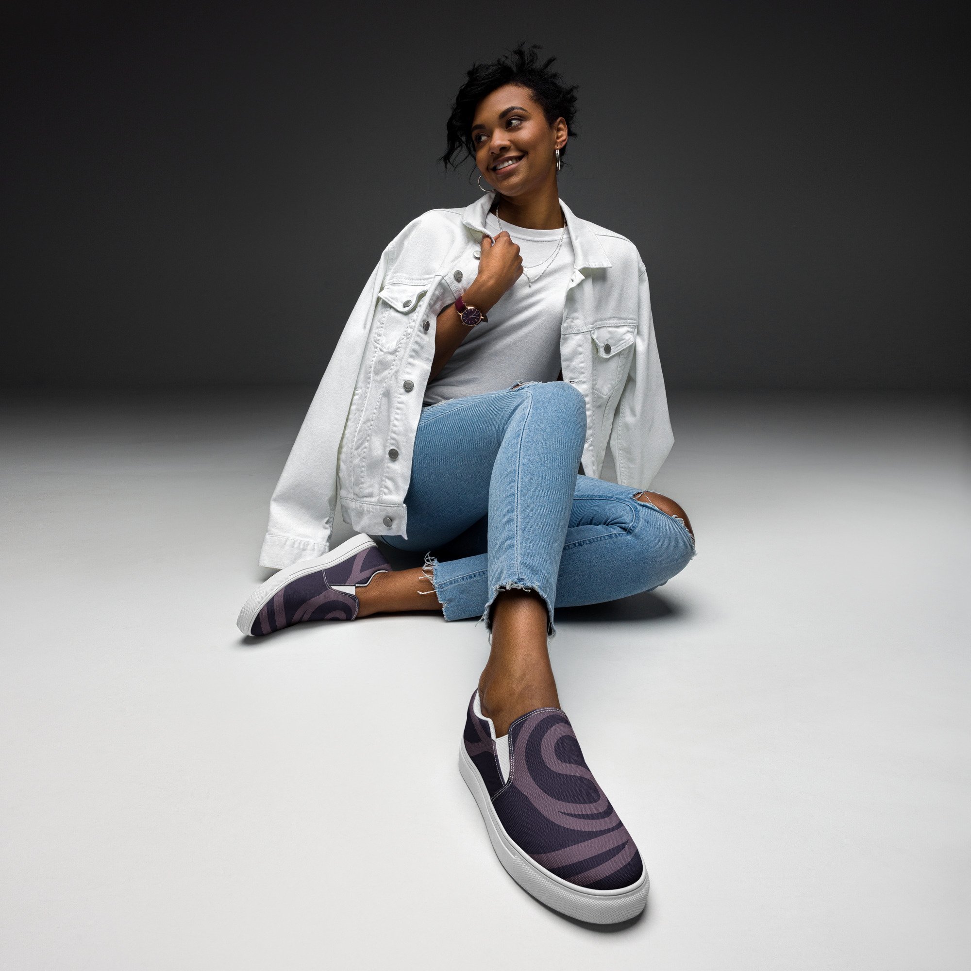 womens-slip-on-canvas-shoes-white-front-6571043f28a0f.jpg