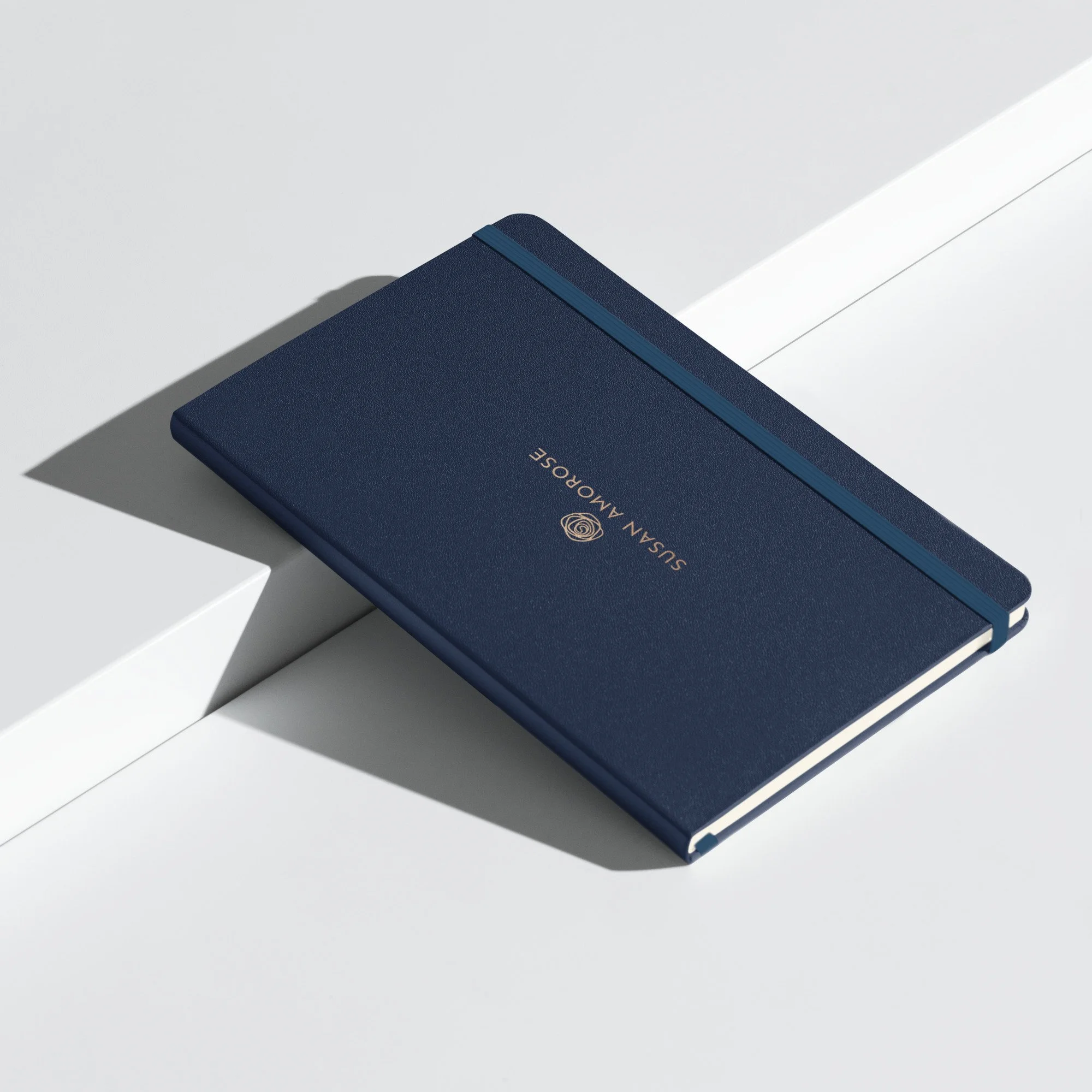hardcover-bound-notebook-navy-front-6620b52f87e25.jpg