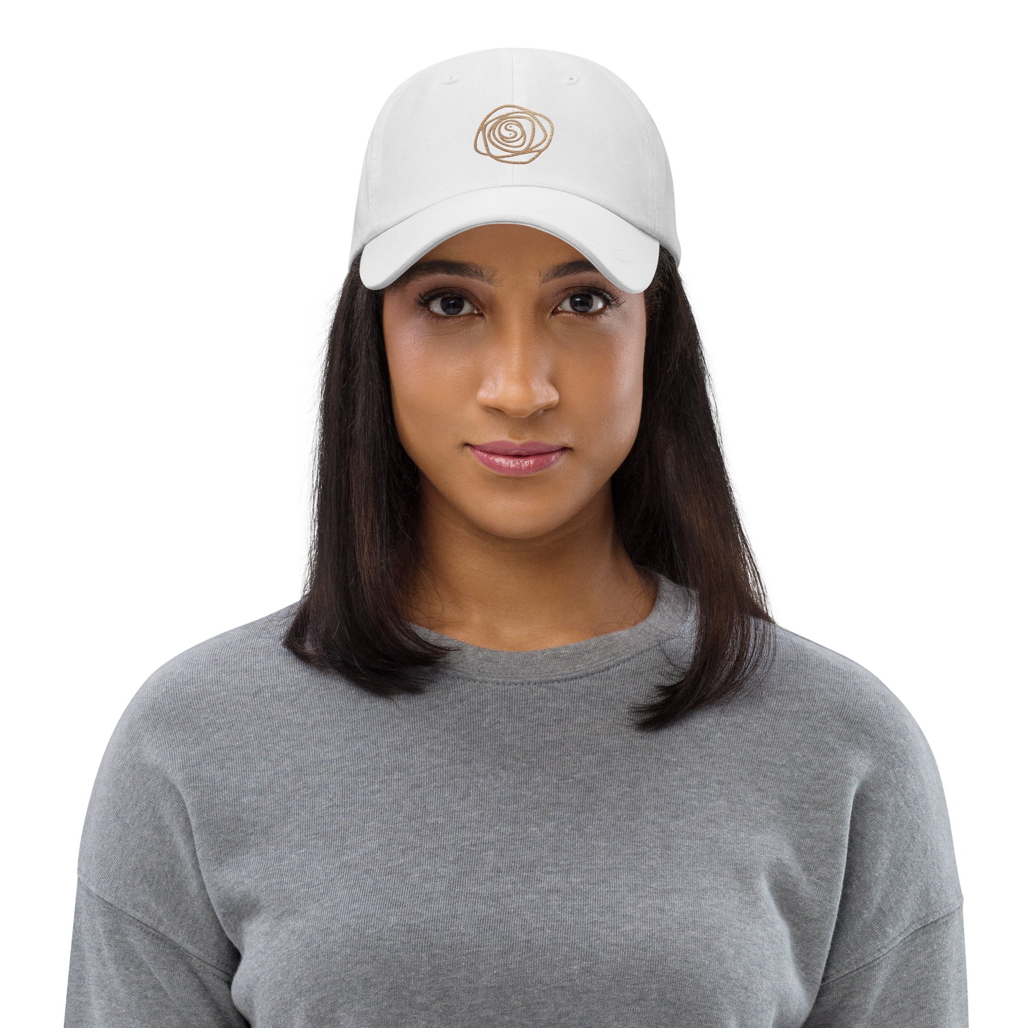 classic-dad-hat-white-front-6620b69f008a9.jpg