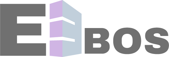 EVAN BOSKOSKI
