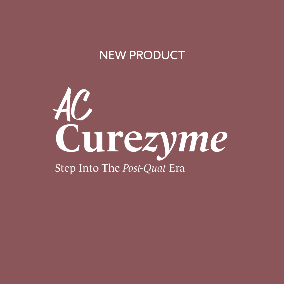 new product.png
