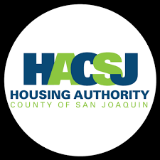 housing authority.png