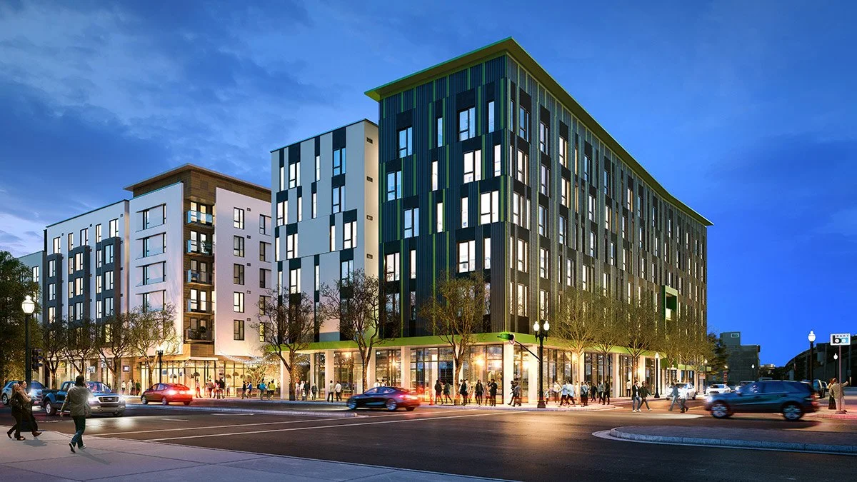 MacArthur-Commons_Rendering_Exterior_From40thWest_MarketRemoved_hres.jpg