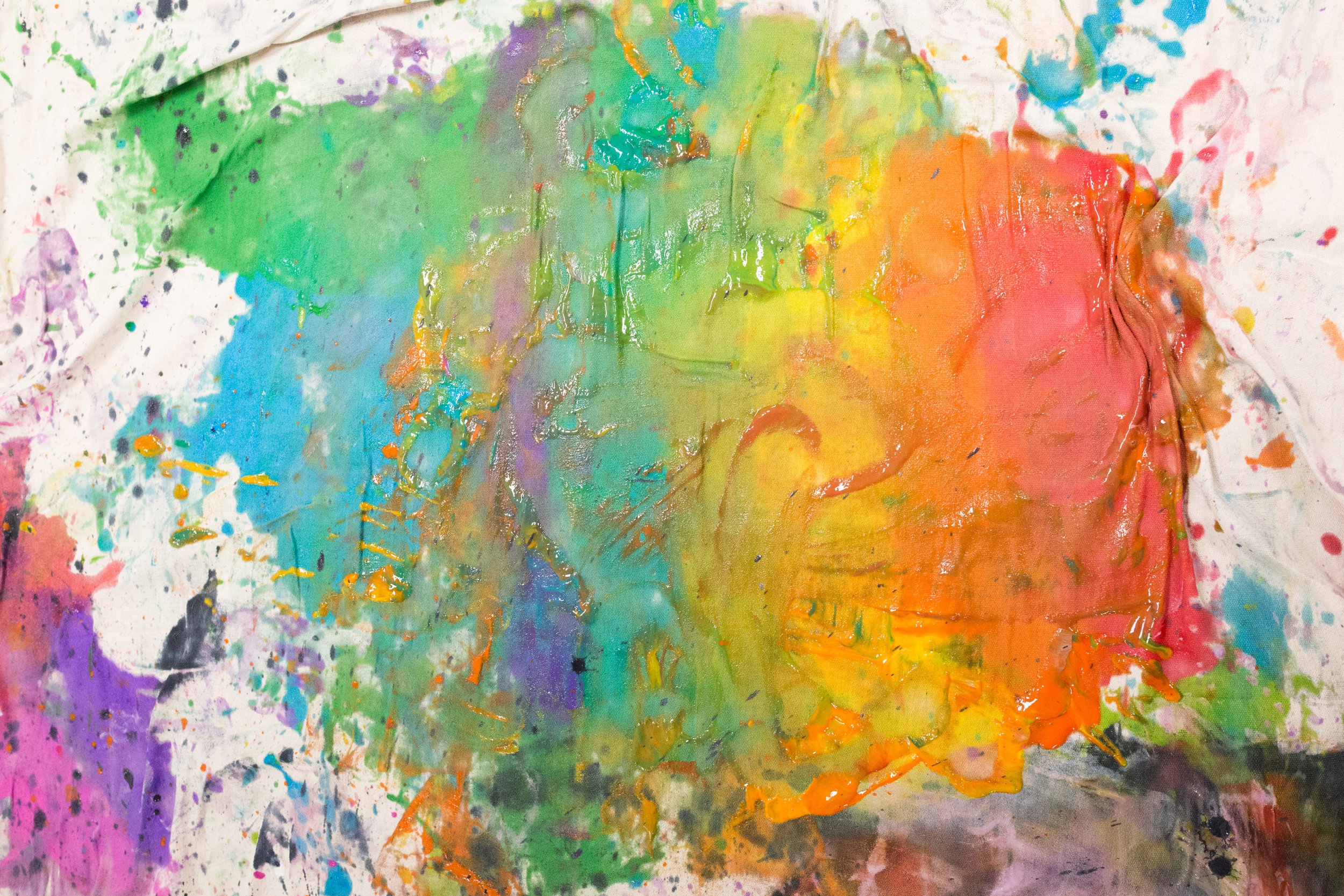 WHSOTApainting23-13.jpeg
