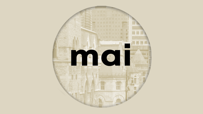 MAI, Montreal
