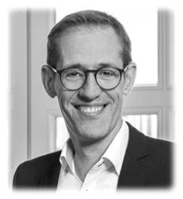 Holger Hügens Energieeffizienzexperte