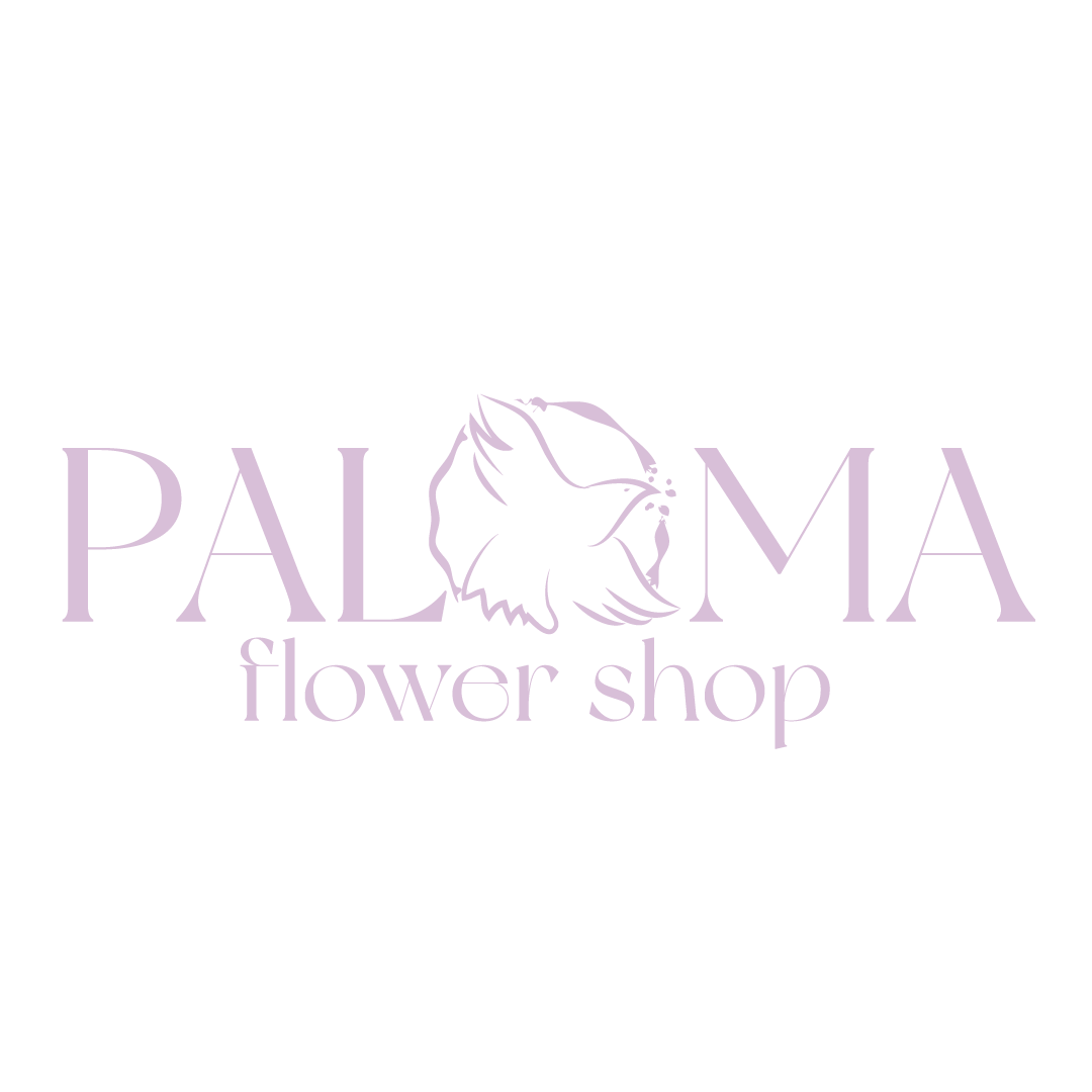 paloma logo-01.png
