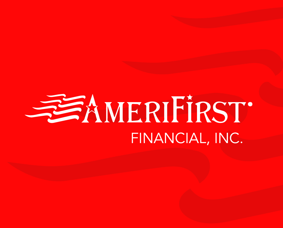 AmeriFirst Financial