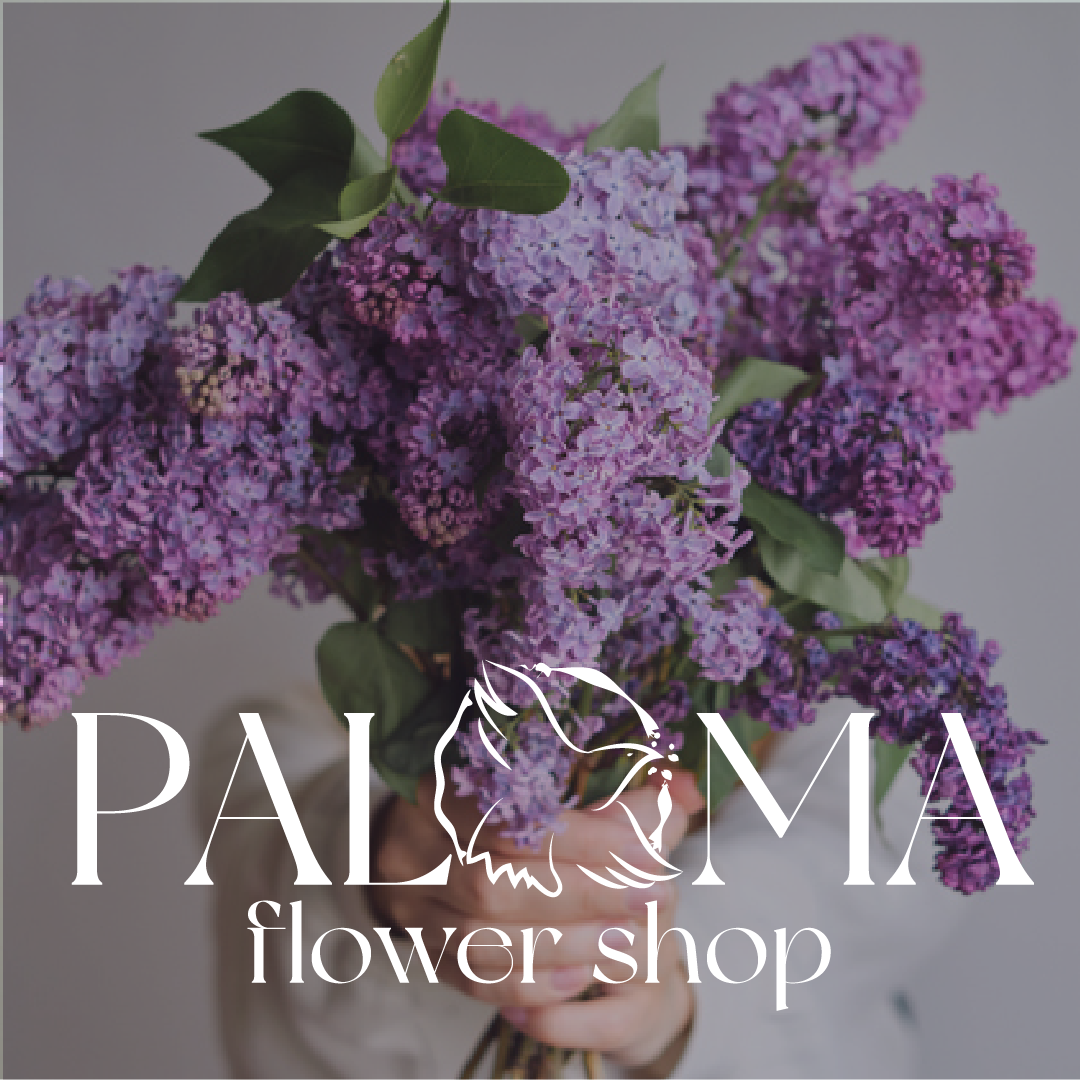 paloma logo-03.png