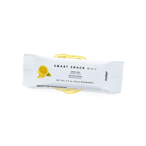 SmartSnacks.gif