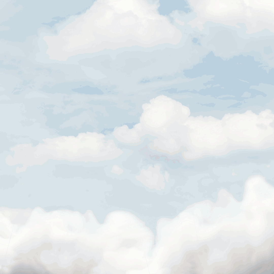 sleepsocial1-Recovered.gif