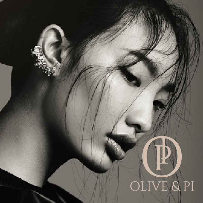 OlivePi-02.png