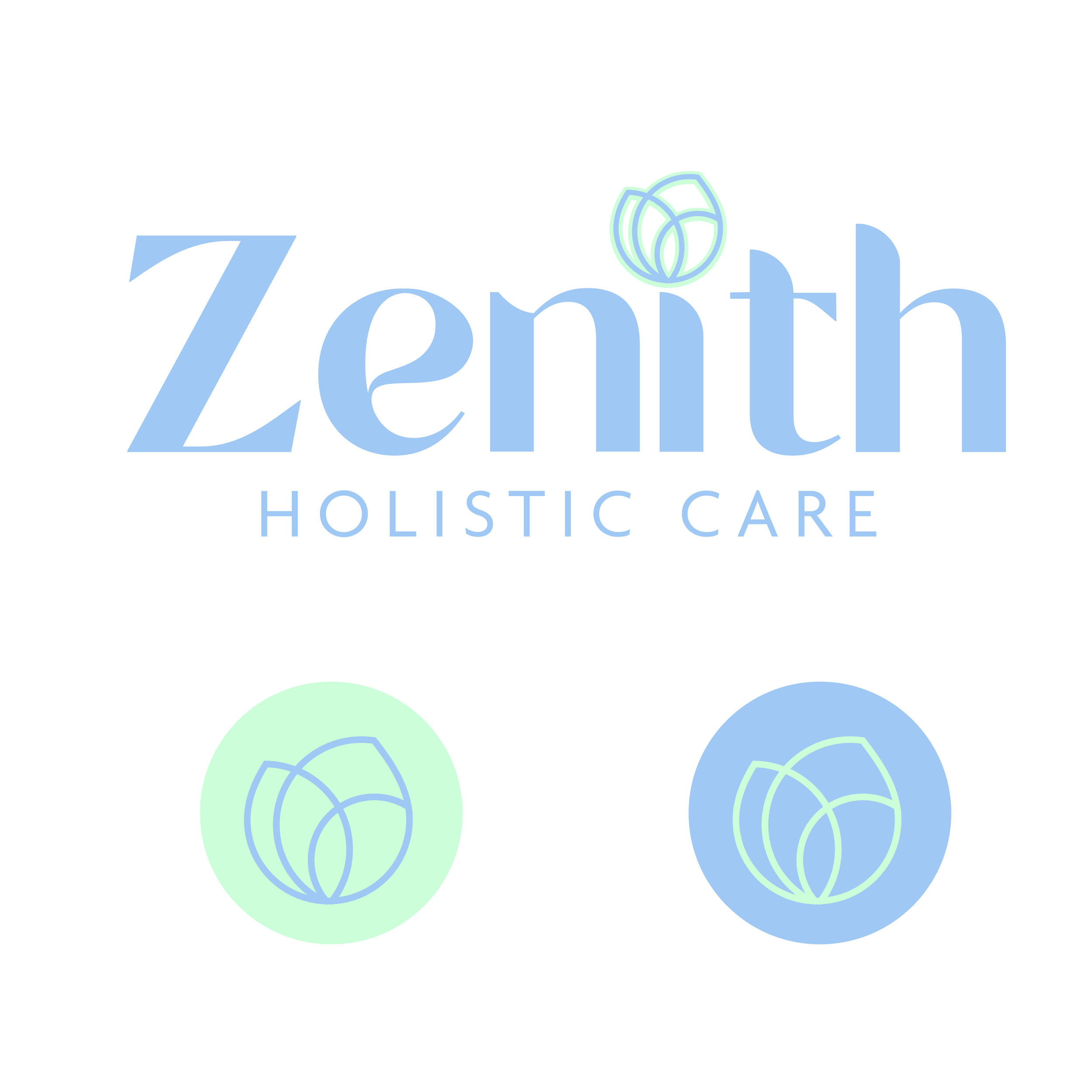 ZenithWellness-01.png