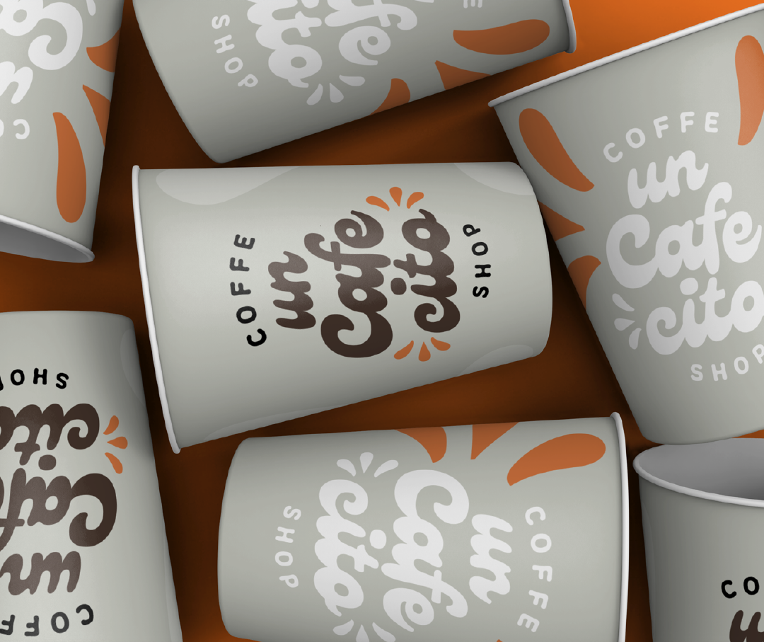 uncafecito-02.png