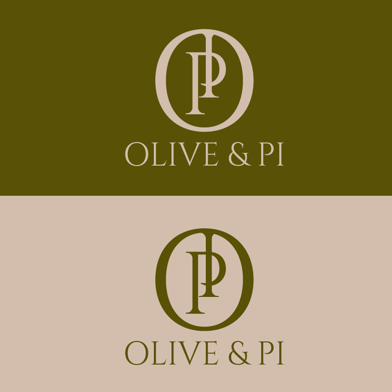 OlivePi-01.png