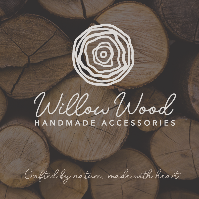 wood-01.png