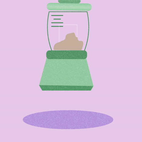 Comp4-ezgif.com-crop (1).gif