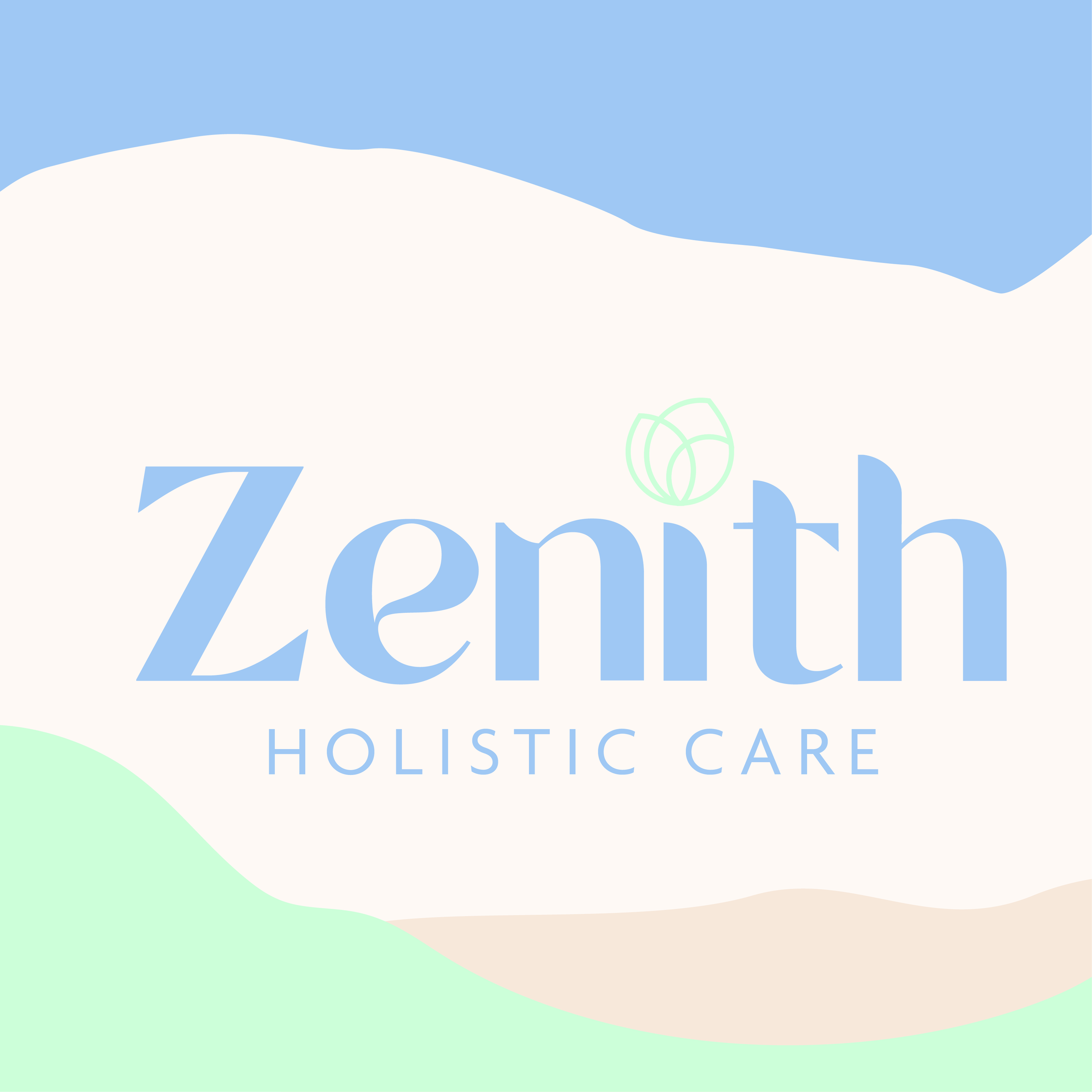 ZenithWellness-02.png