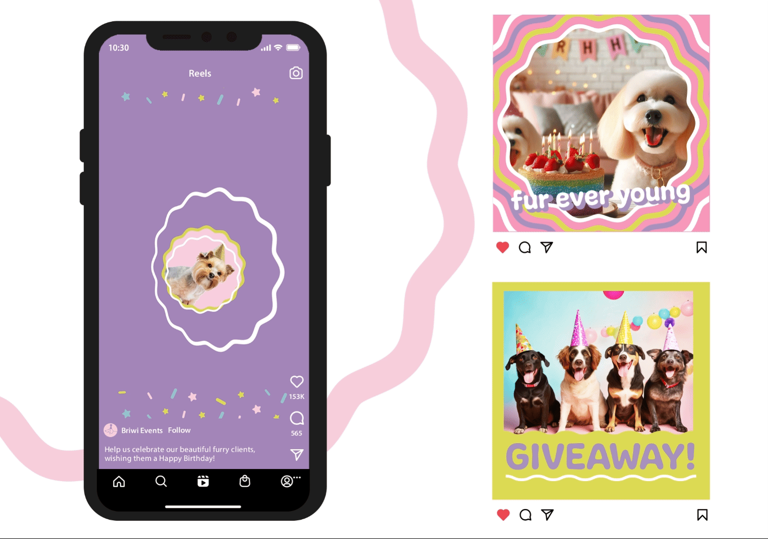 SocialMediaBriwi.gif