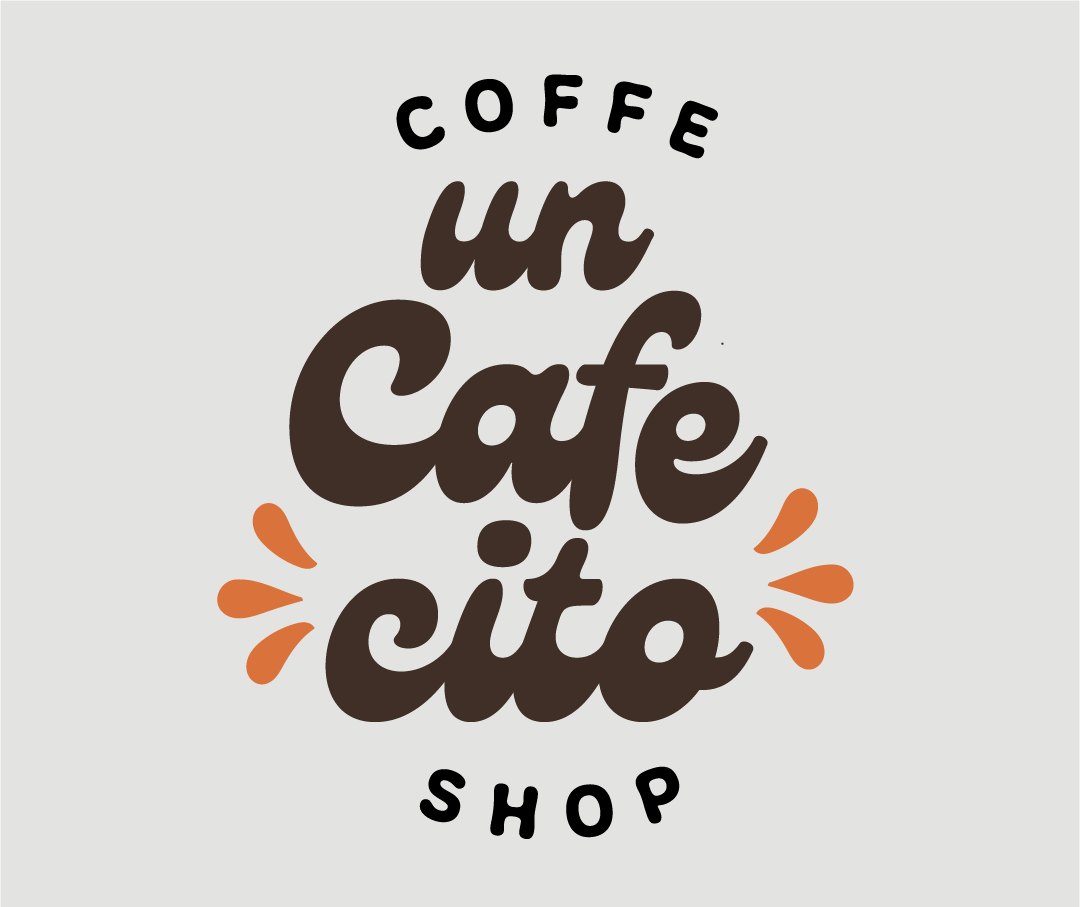 uncafecito-01.png