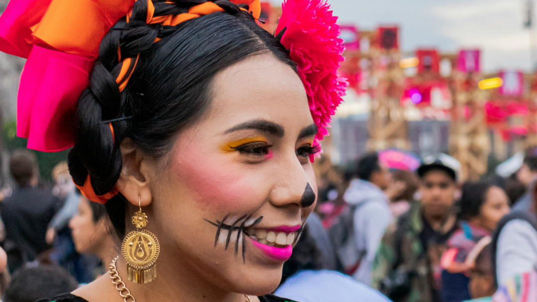 Celebrating Immigrant Culture in Oregon