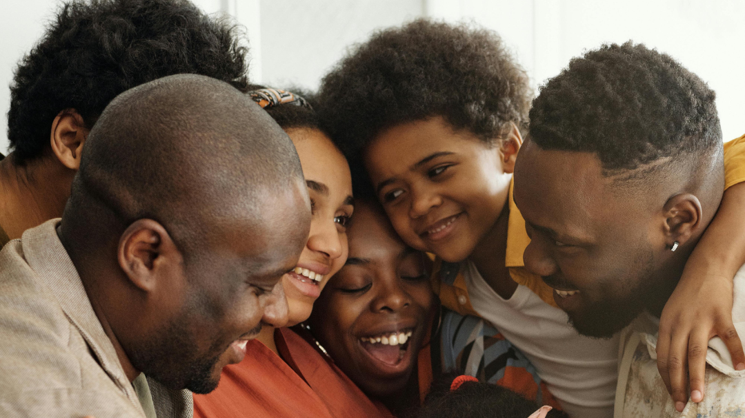 Know Your Rights: Parents Detained by ICE