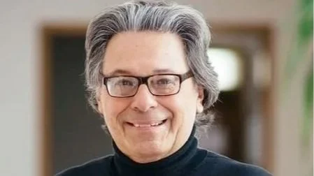 ICS Board Member Wins Due Process Victory for Unaccompanied Children