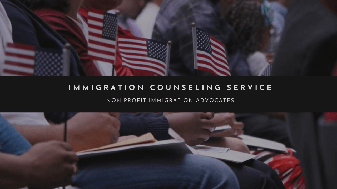 ICS is Hiring: Portland Client Coordinator