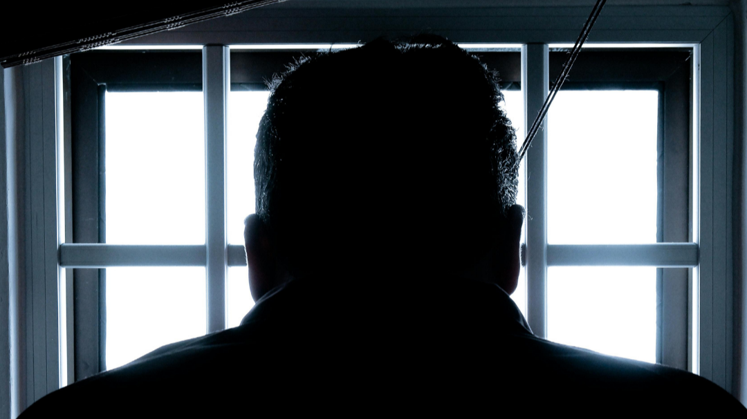 Fighting Prolonged Immigrant Detention  