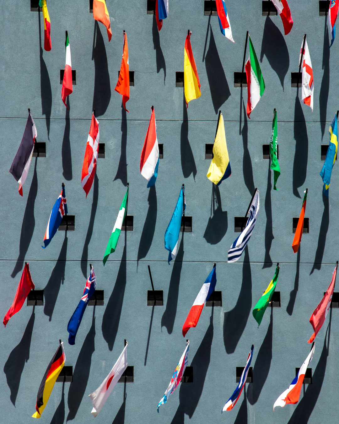 Navigating Green Card Policy Changes