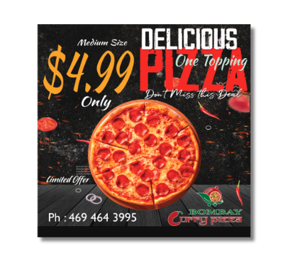 Screenshot 2024-04-08 at 3.41.10 PM.png