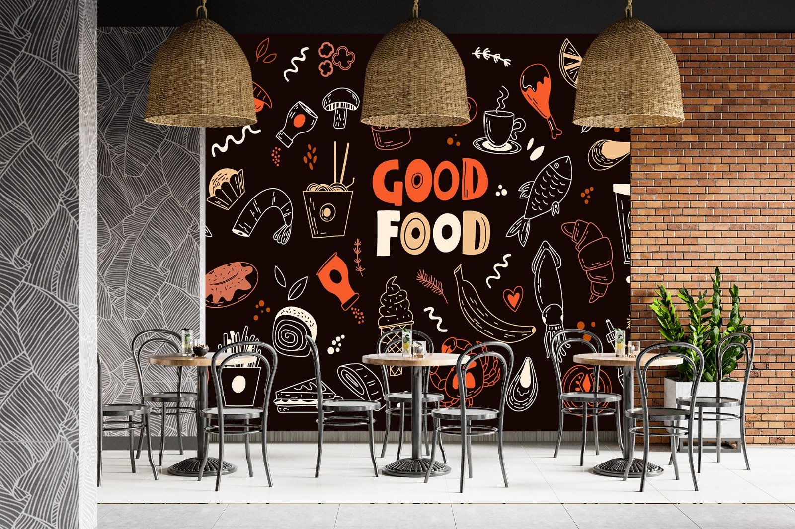 WhatsApp Image 2024-03-28 at 7.33.04 PM.jpg