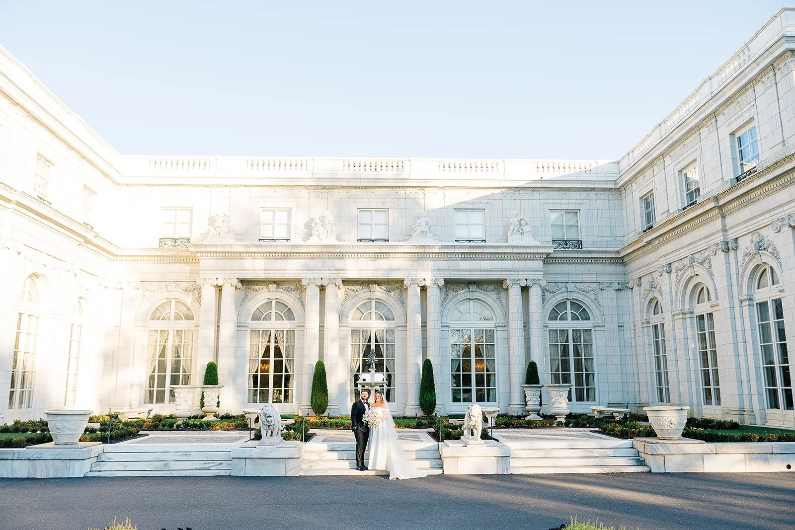 Carly & Ryan 11.1.2025 _ HFP-07325.jpg