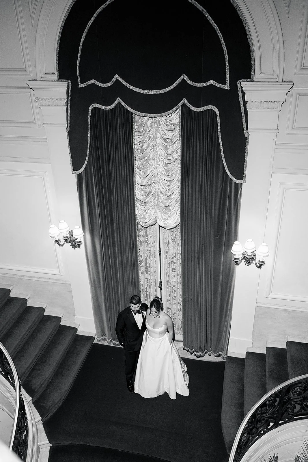 Carly & Ryan 11.1.2025 _ HFP-01181.jpg