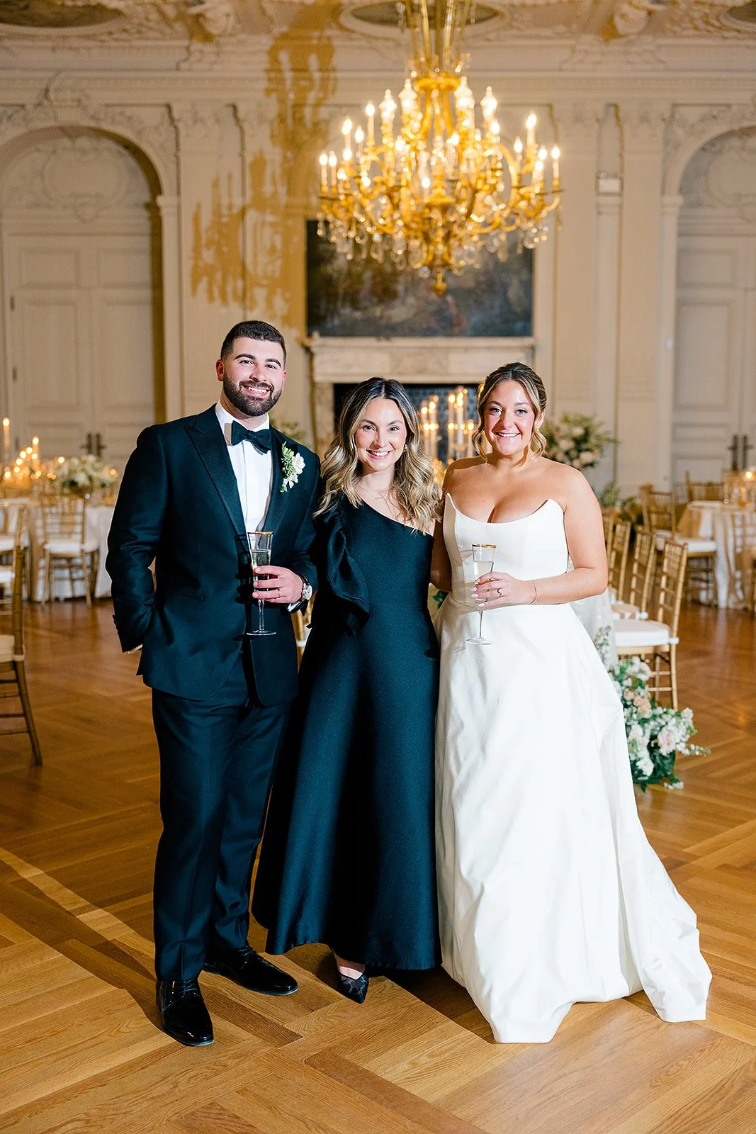 Carly & Ryan 11.1.2025 _ HFP-09661.jpg