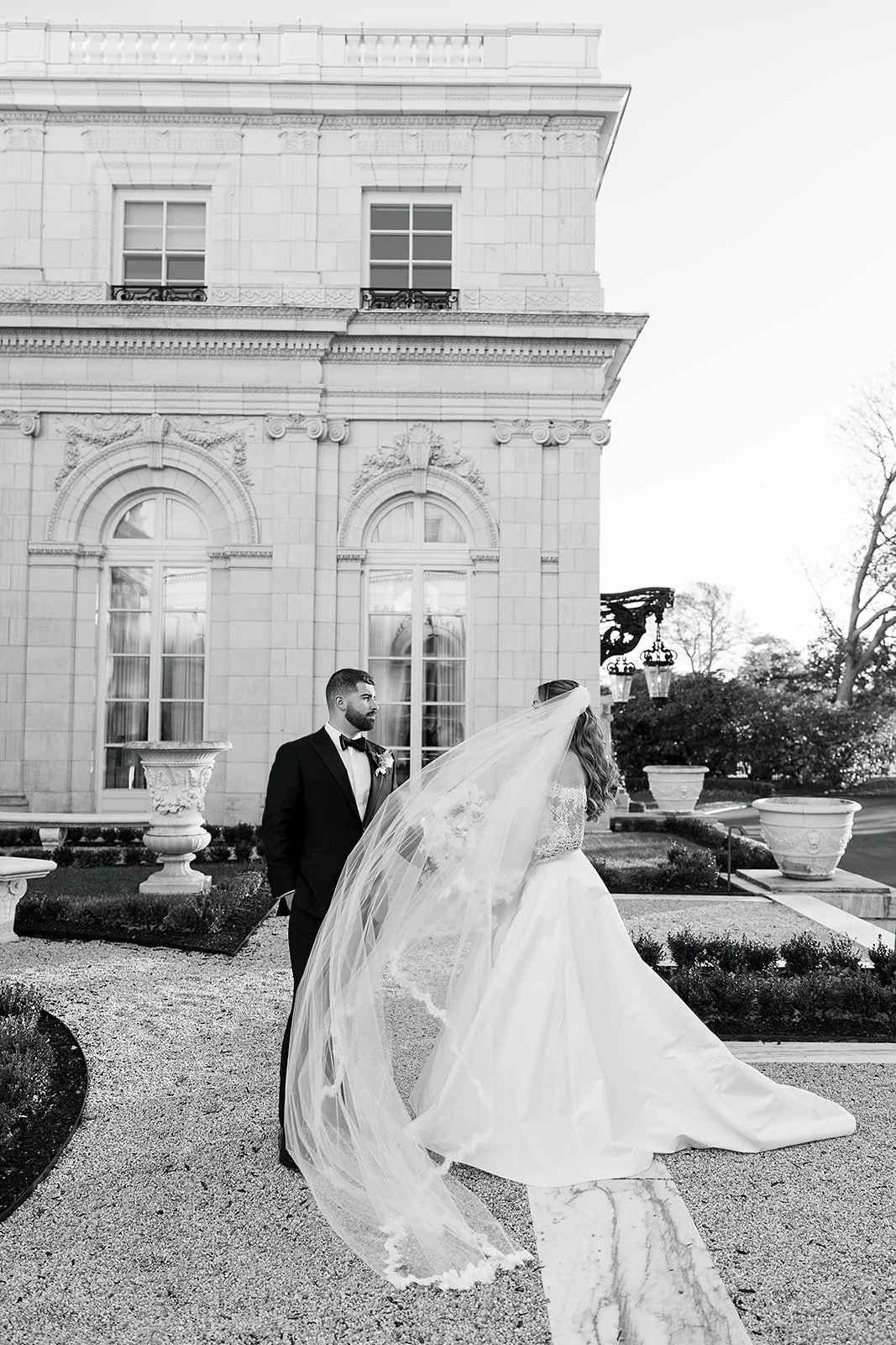 Carly & Ryan 11.1.2025 _ HFP-07660.jpg