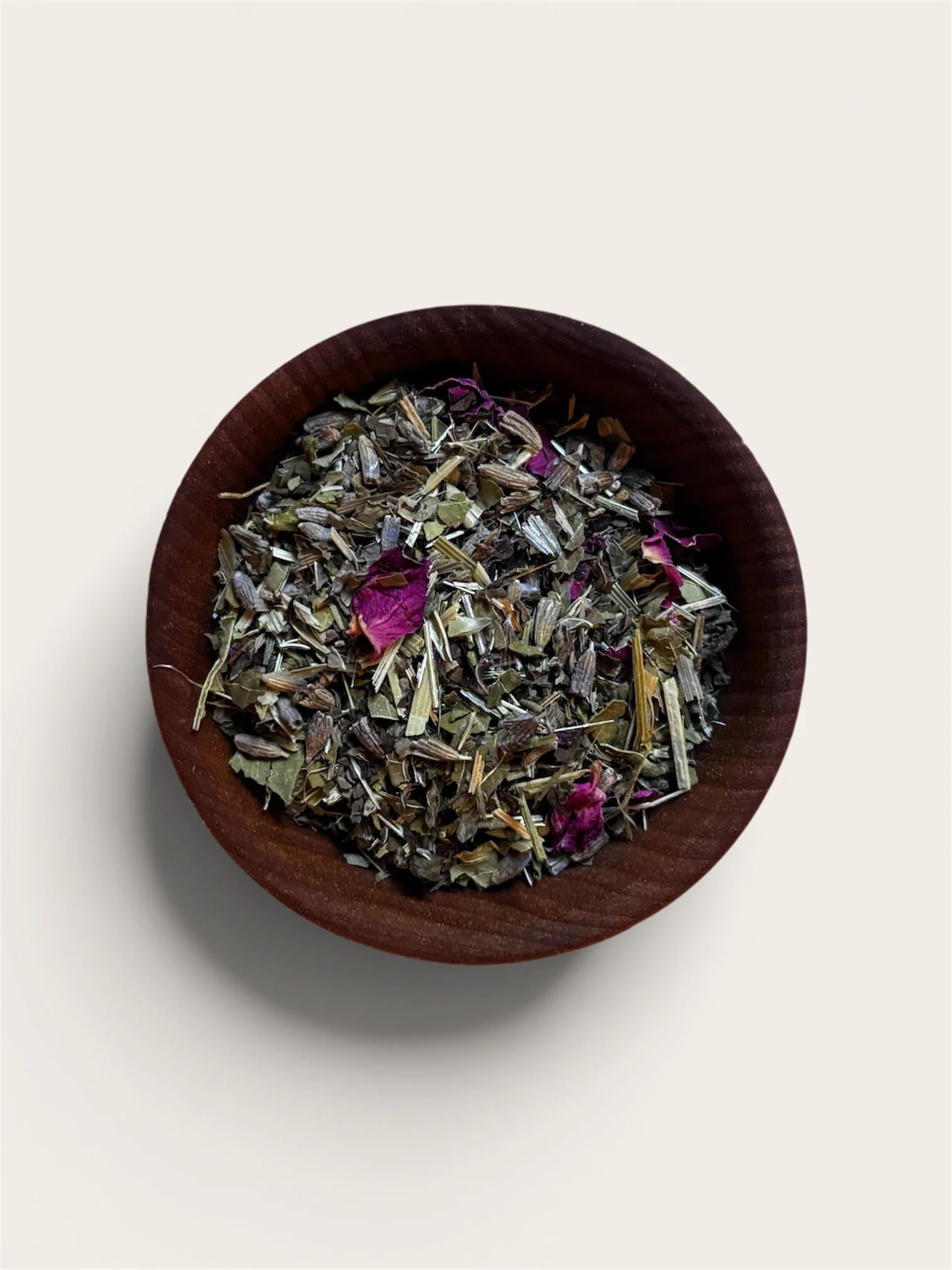 chill bowl studio.JPG