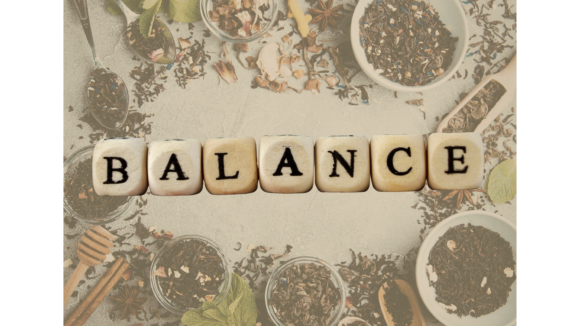 What Are Adaptogens? Benefits, Science, True Adaptogenic Herbs and Wellness Hype